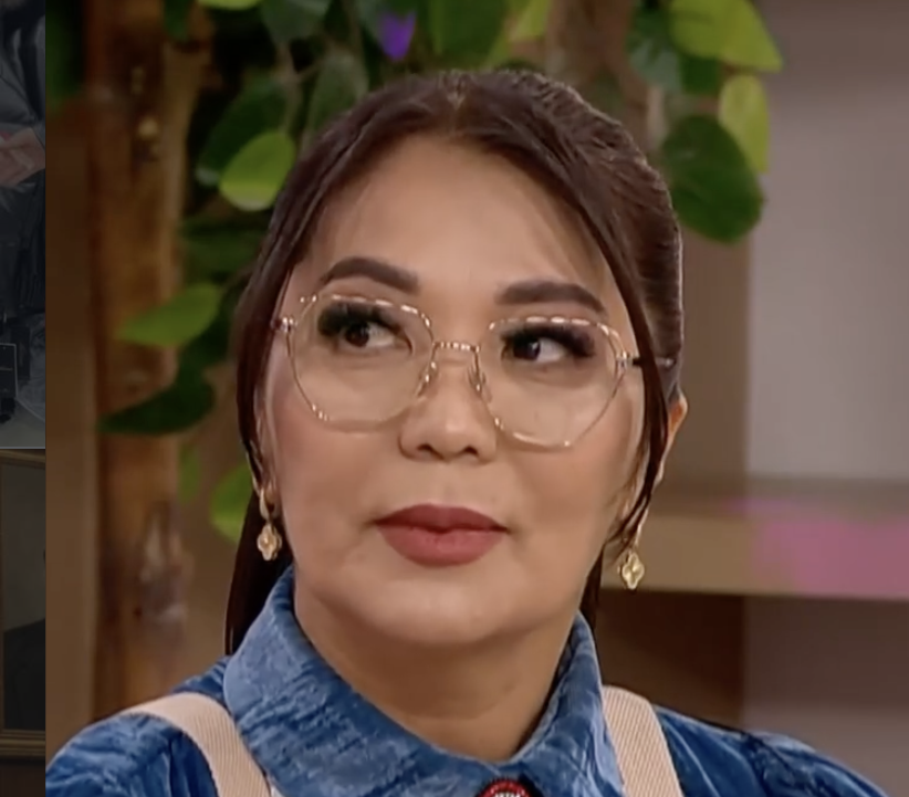 "Тылсым күш үйден шығармай қойды, түсімде кім дуаланғанын көрдім": Тоғыз ай бойы дуаланған кәсіпкер бар байлығынан қалай айырылған айтты