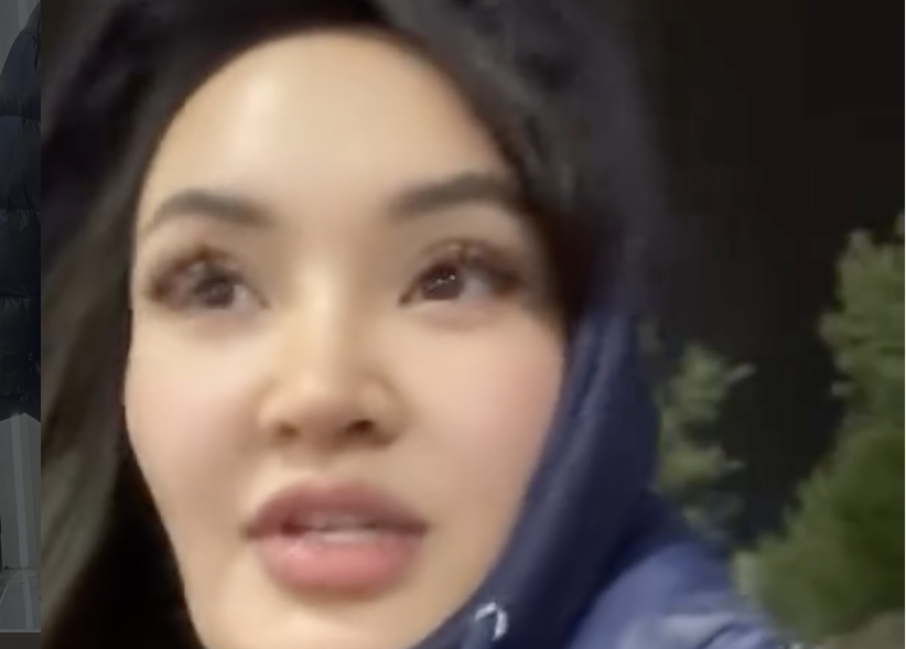 Отбасылы еркектің ақшасы жоқ, қыздар түсінсеңдерші - блогер "тоқалдарға үндеу жасады