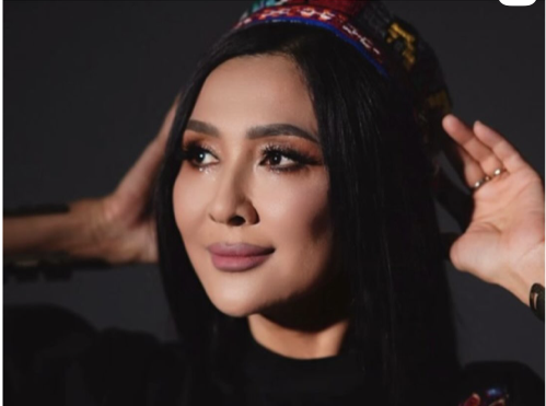 Зым-зия жоқ, көрсетпеді, шыдамның да шегі бар - Меруерт Түсіпбаева өзін эфирден шеттеткен басшылар туралы