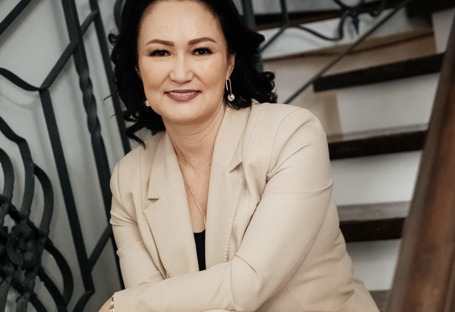 Өнердегі қара тізім әлі бар ма, ұят қой мынау - Гүлмира Әбіқай Түсіпбаеваға араша түсті