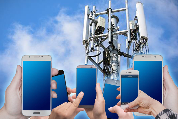 Қазақстанда 1 123 ауыл талшықты интернетпен қамтылады