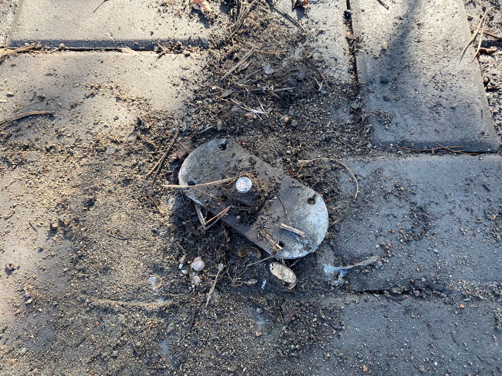 Миллиардтық жобаның дәуірі бітті: Қоғам шаң басқан қымбат велосипедтерді мұқтаж жандарға таратып беруді ұсынып отыр 