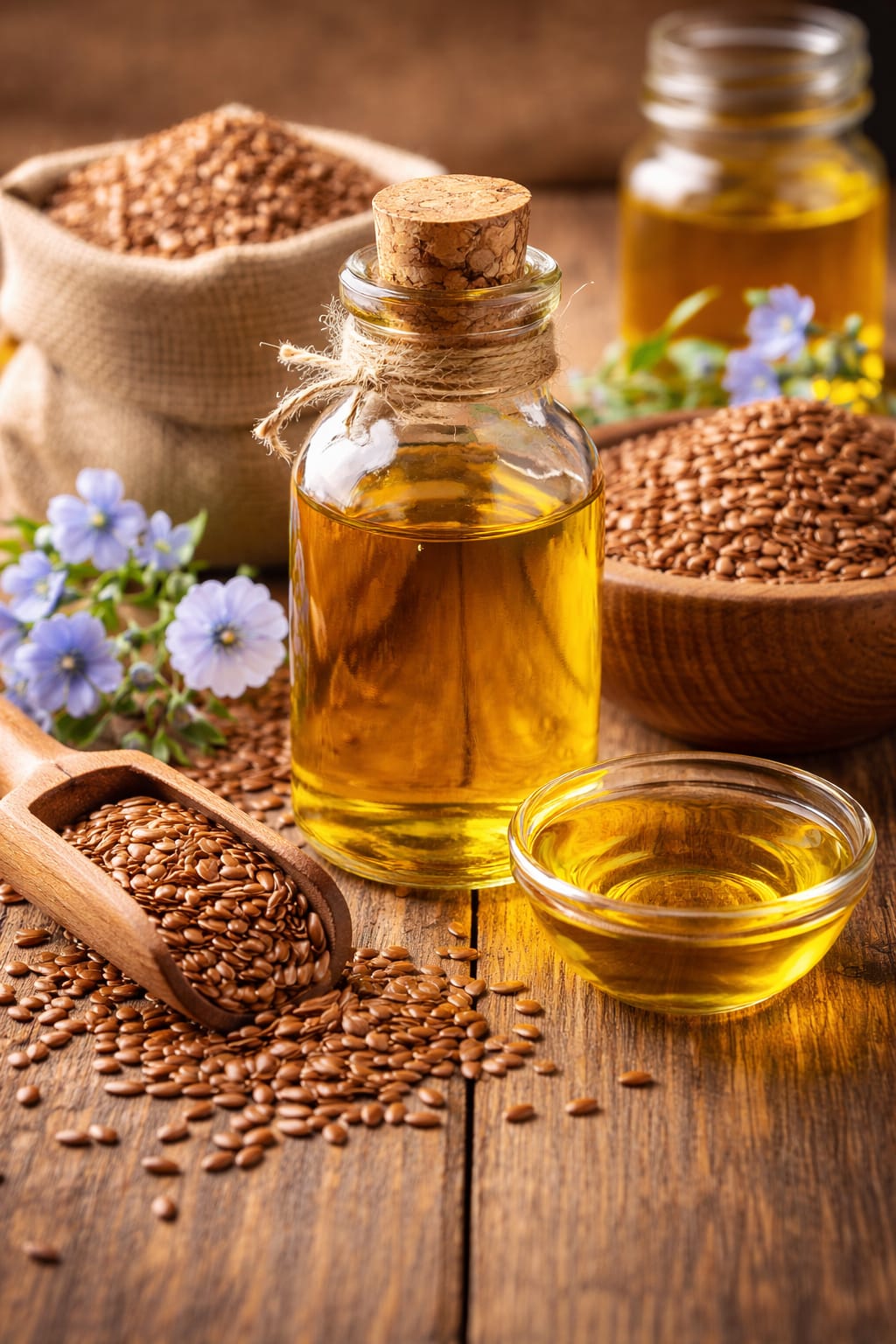 Қытай Жаңа жылы қарсаңында көрші елге Қазақстаннан 1767 тонна зығыр жеткізілді