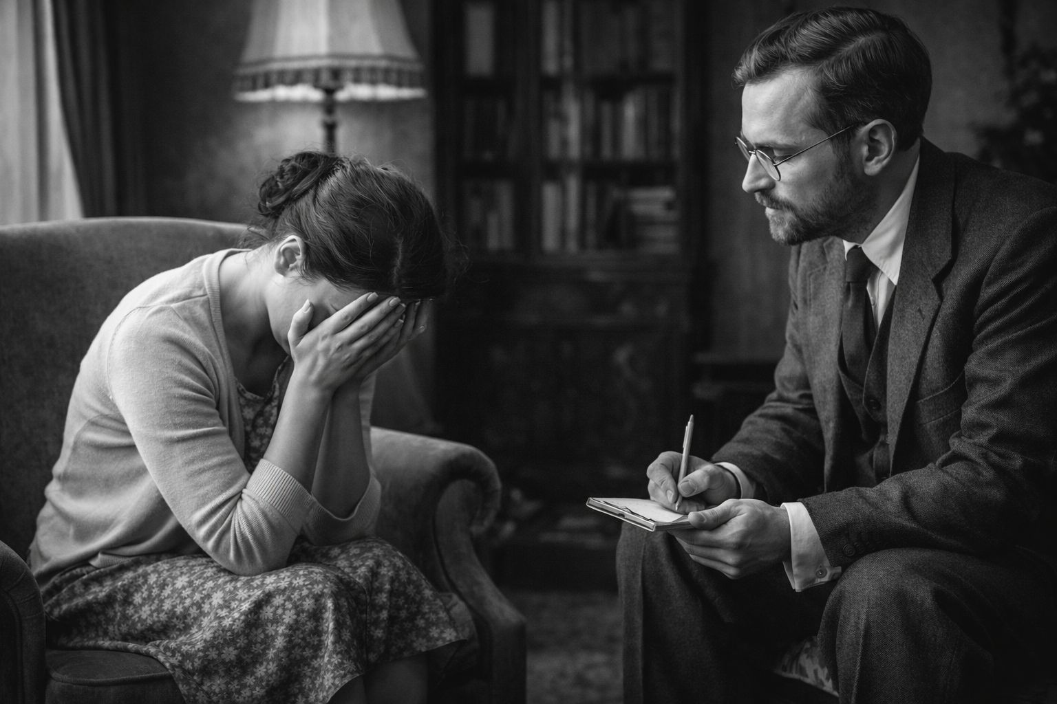 Өздерін психолог немесе коуч санайтын мамандардың дәуірі бітті ме?