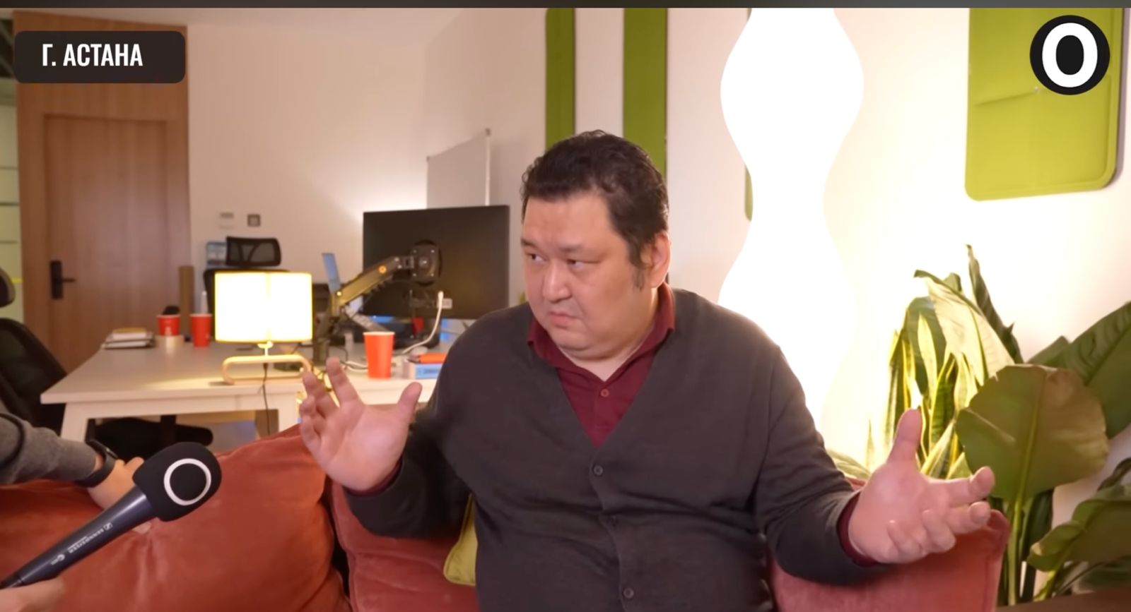 Референдумға қанша қаражат жұмсалады? Саясаттанушы жаңа Ата Заңдағы өзгерістерді түсіндірді