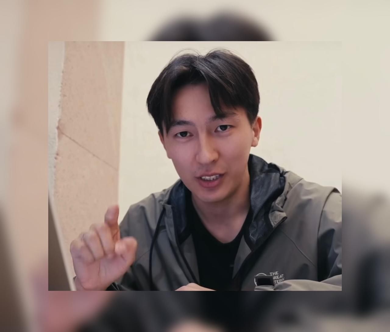 Қазақстандық видеограф әлем бойынша үздік саяхатшы-блогер атанды