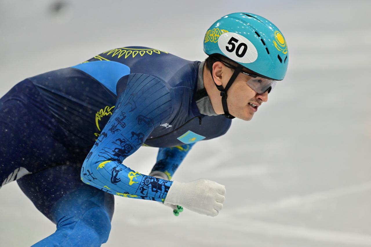 Олимпиада-2026: Бүгін ел намысын кімдер қорғайды