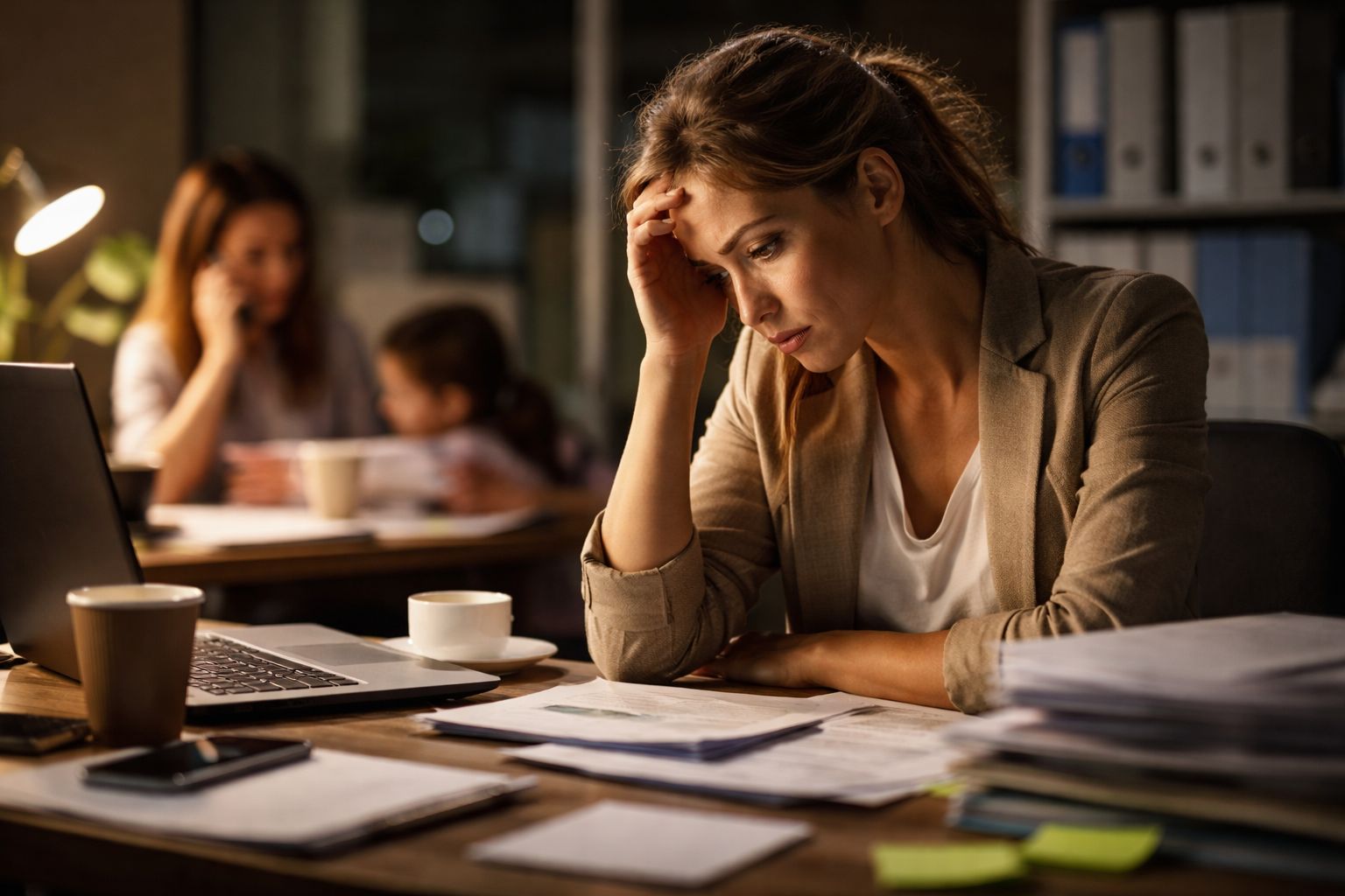 "Сен өз құқығыңды талап ететін жағдайда емессің": Ажырасқан 35-37 жасар әйелдерді "ыңғайлы" жұмысшыға теңеген дұрыс па?