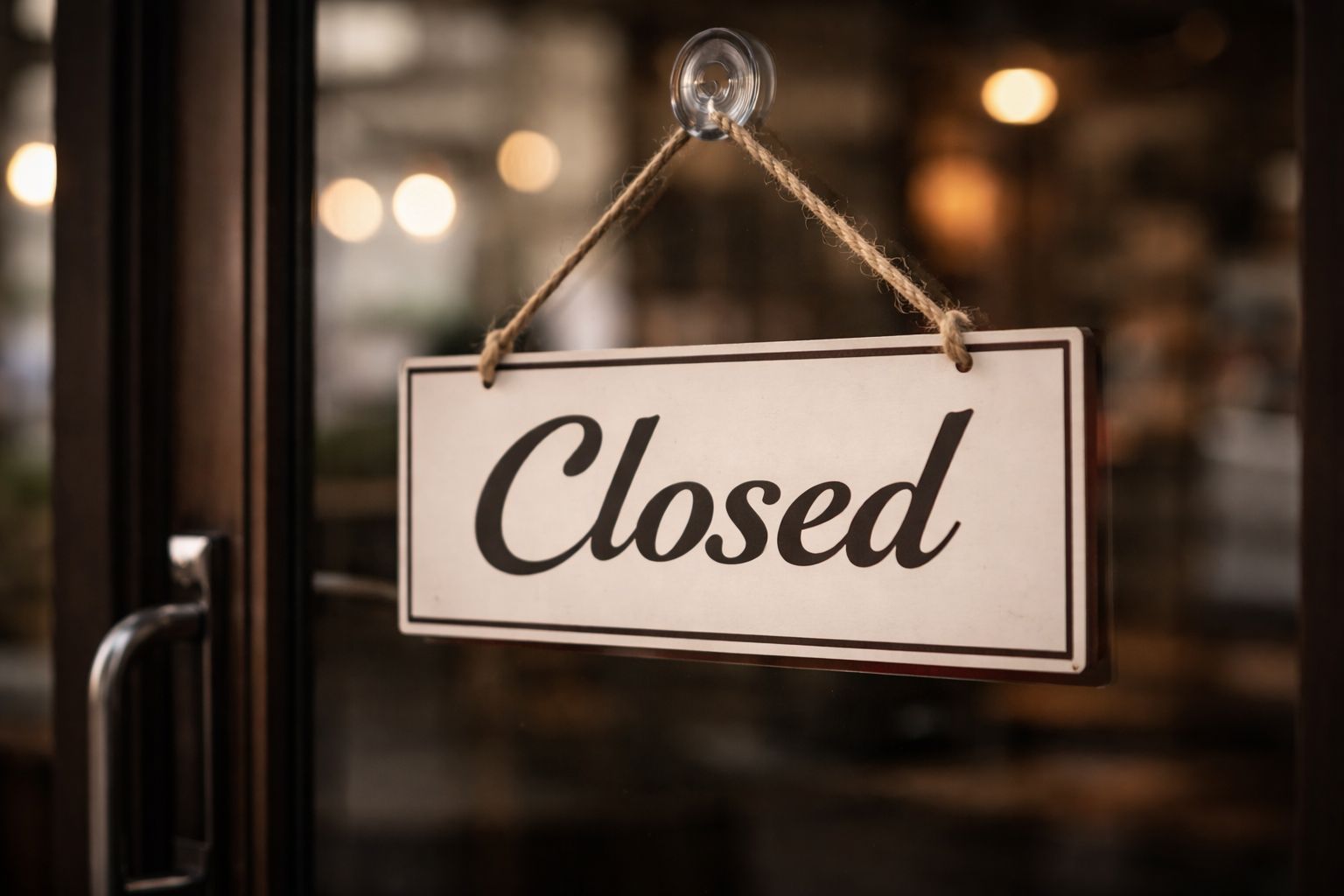 Азық-түлік қымбаттап, шағын дүкендер жабылып жатқаны рас па?