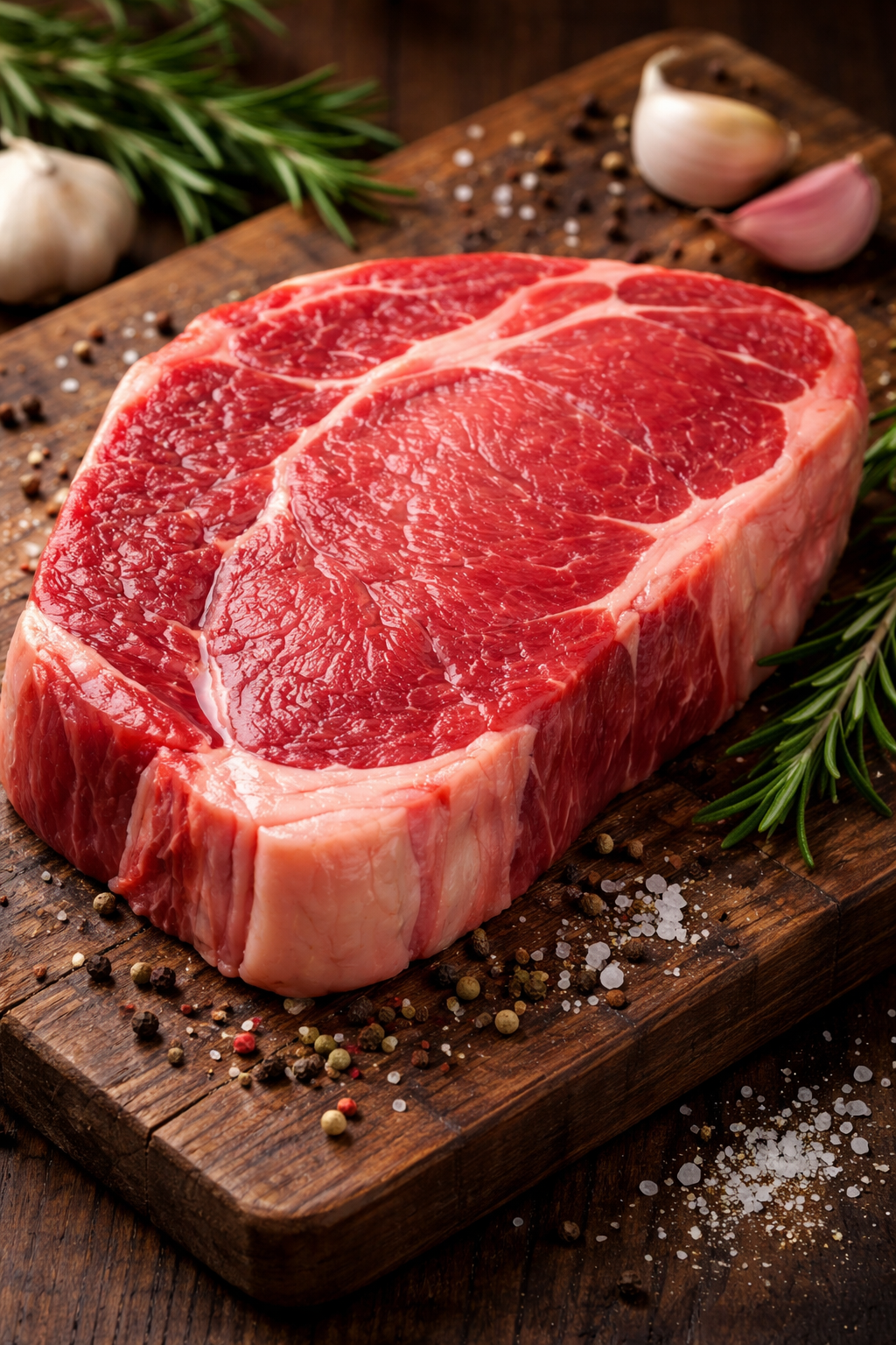 Қазақстанда сиыр етін экспорттау талаптары өзгереді