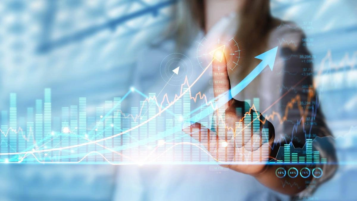 Қазақстанда кәсіпкер әйелдер саны қанша