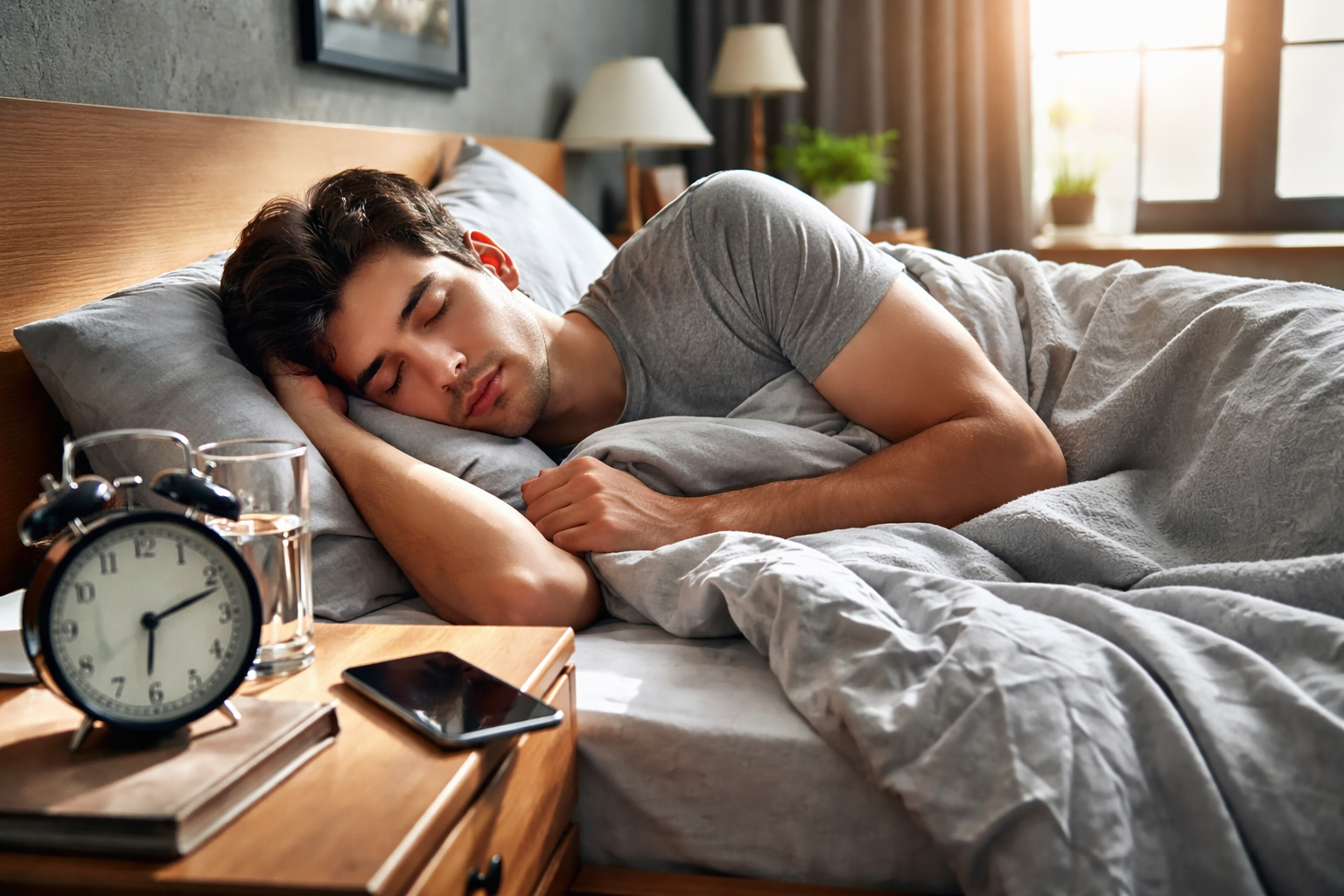 Шанхайда ең ұзақ ұйқы байқауы өтеді 