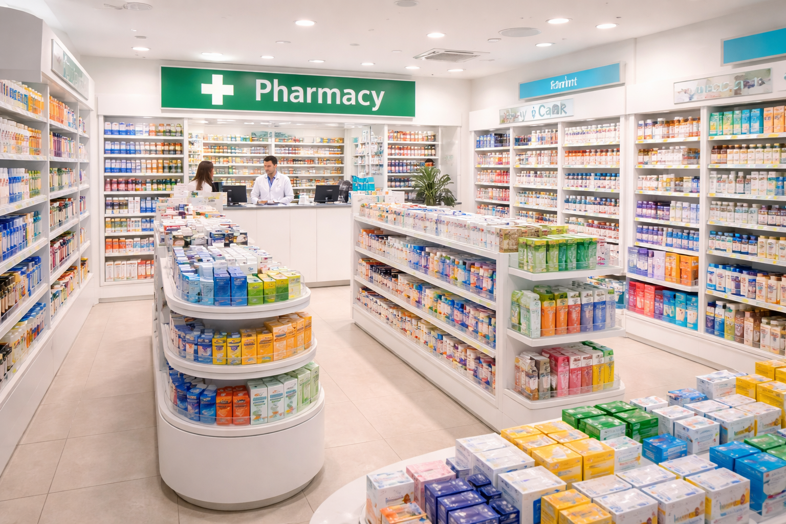 Қазақстанда дәрілік заттарды сақтау қағидалары өзгерді