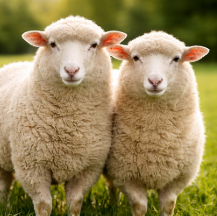 Астанада 10 миллион долларға жүн өңдеу зауыты салынады