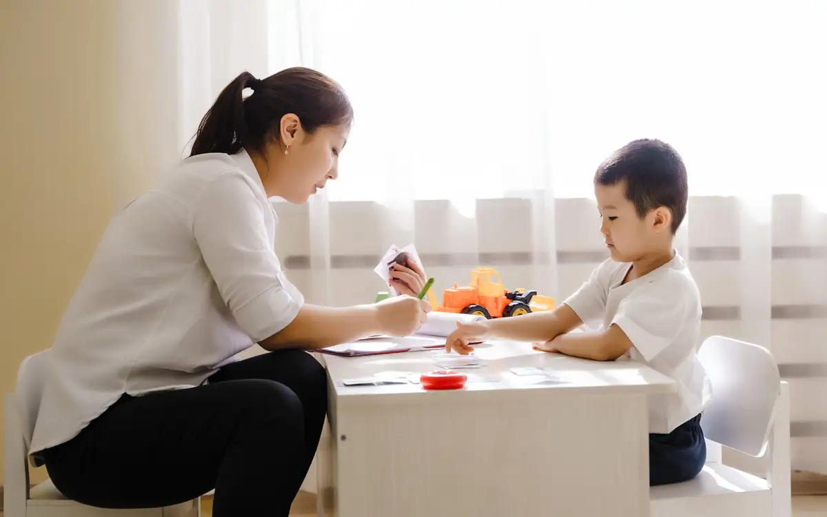 Инклюзивті білім беру жүйесін дамытуда қандай кедергілер бар