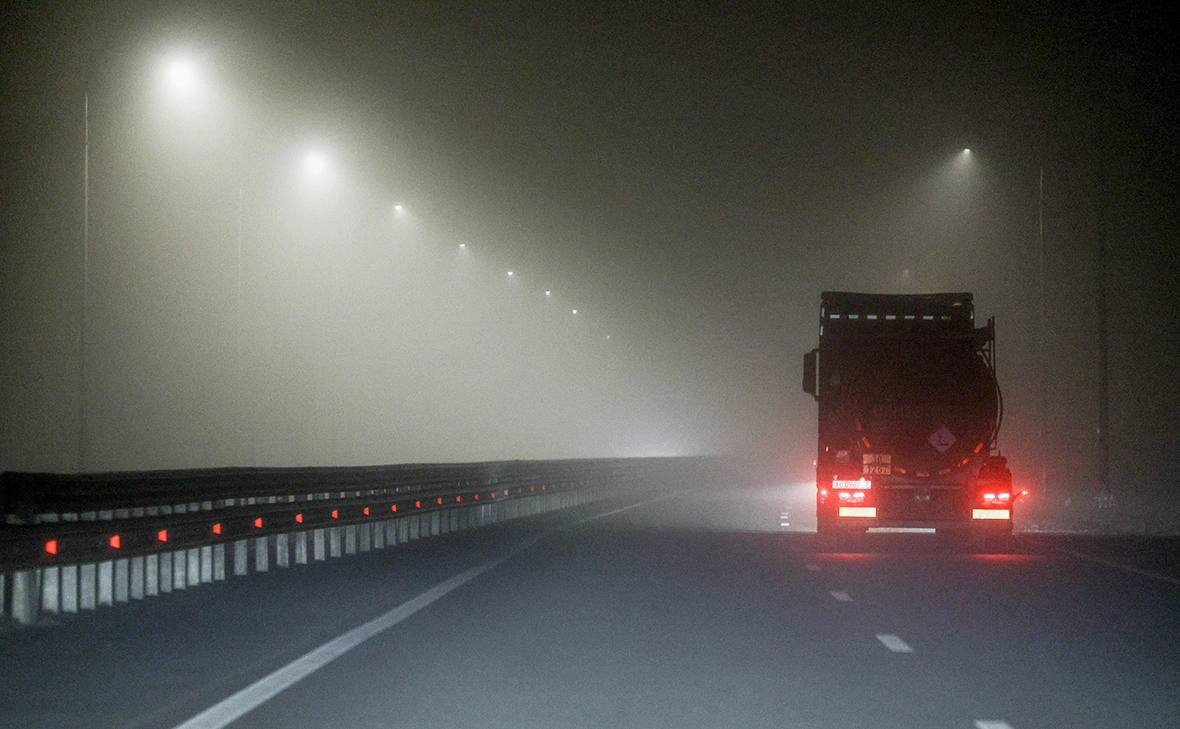 1 сәуірден бастап Ресей бензин экспортын тоқтатады. Бұл Қазақстанға әсер етеді ме?