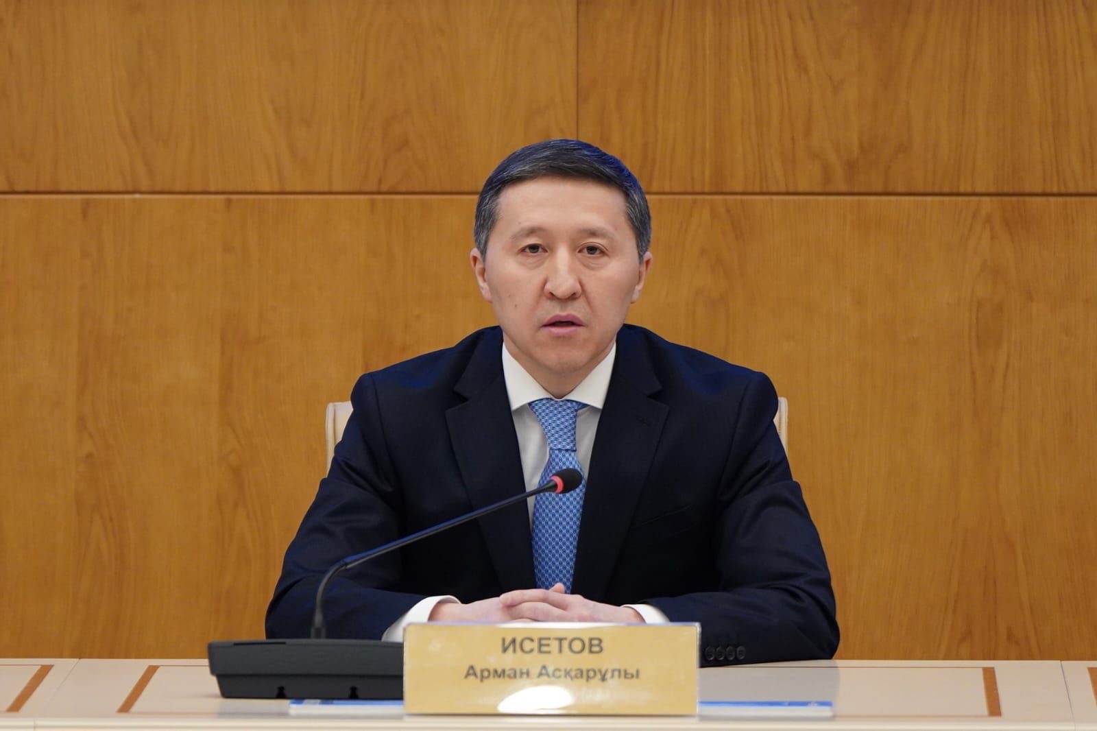 Шетелдегі референдум: Қазақстанның шетелдегі мекемелері жанында 71 учаске жұмыс істейді