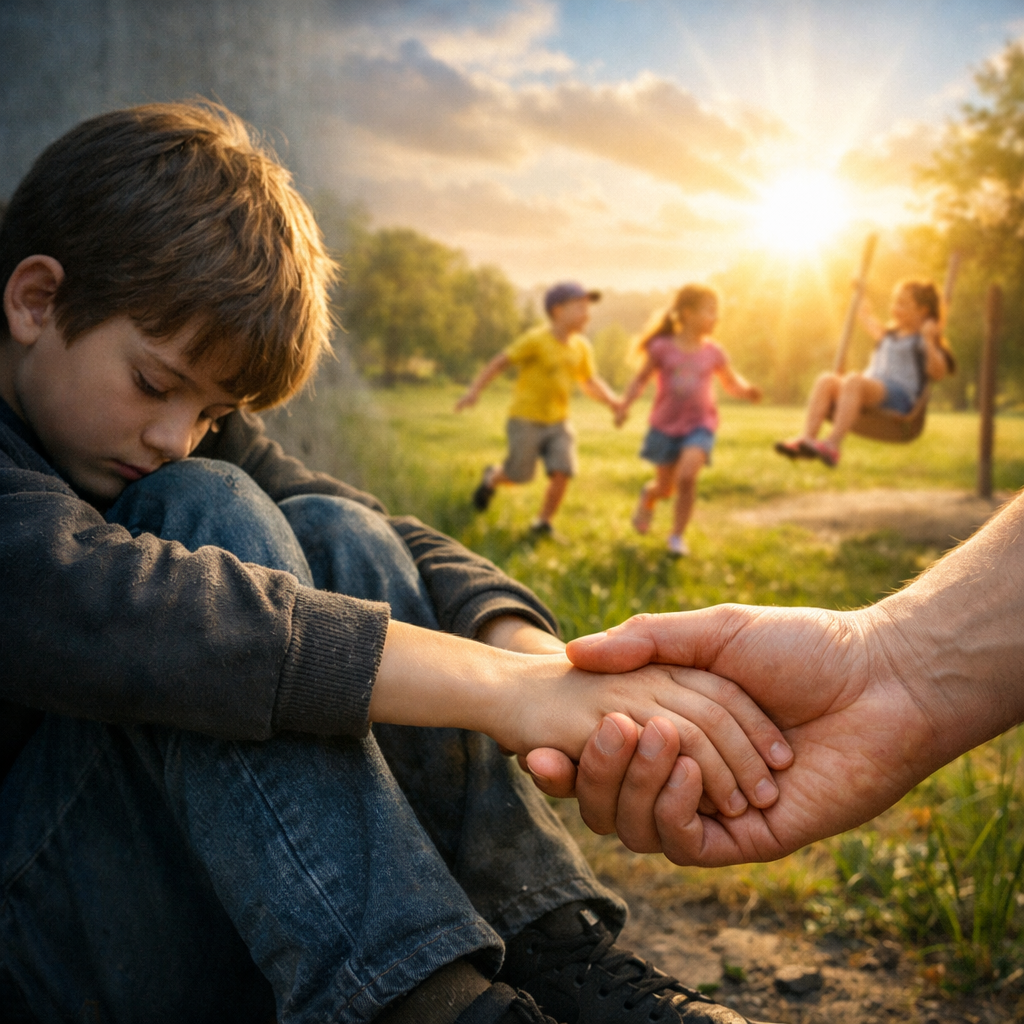 "Баласы теріс ойда болса, оны анасы бірден сезеді" - Психолог