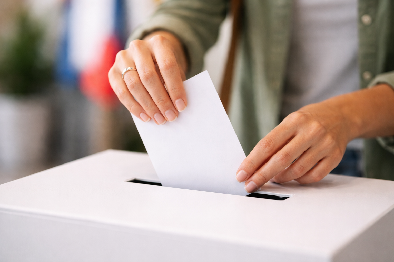 Алматы облысында «Алтын адам» дауыс берді