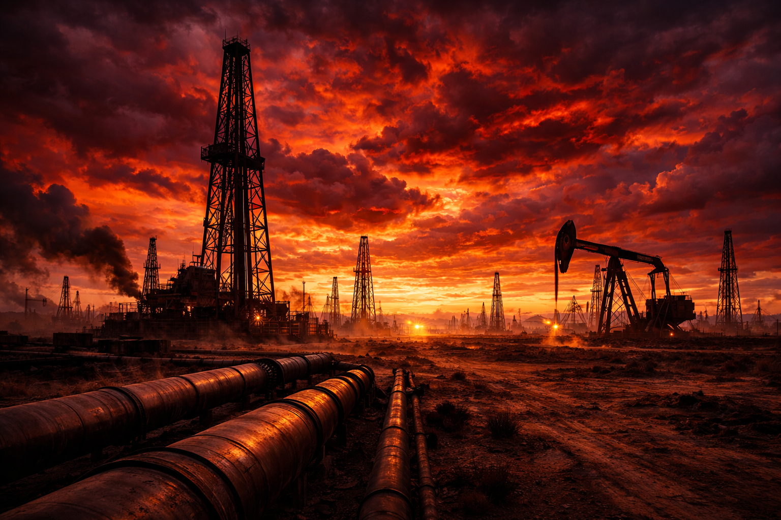 Қазақстан Иран мен АҚШ арасында қалай тепе-теңдік сақтап отыр?