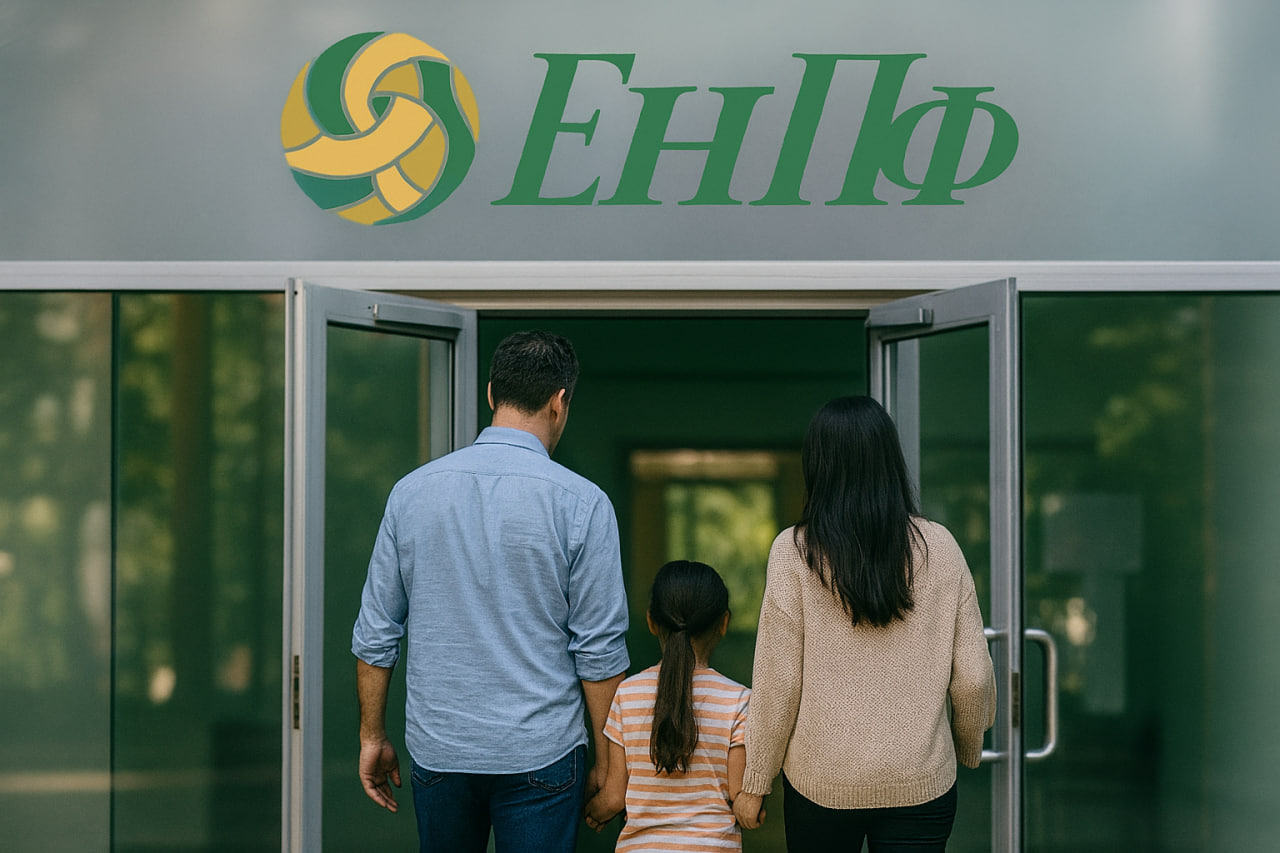 Қазақстанда зейнетақы жинағын тұрғын үйге пайдалану күрт азайды: себебі неде