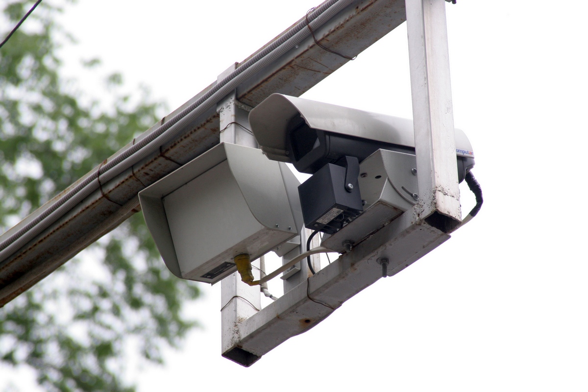 Қазақстанда жүргізушілерді бақылау күшейеді: не өзгерді?