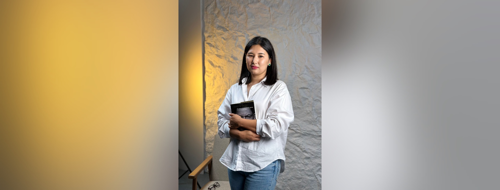 "Балада суицидтік ой болған кезде ол өзін қажетсіз сезінеді" - Балалар психологы