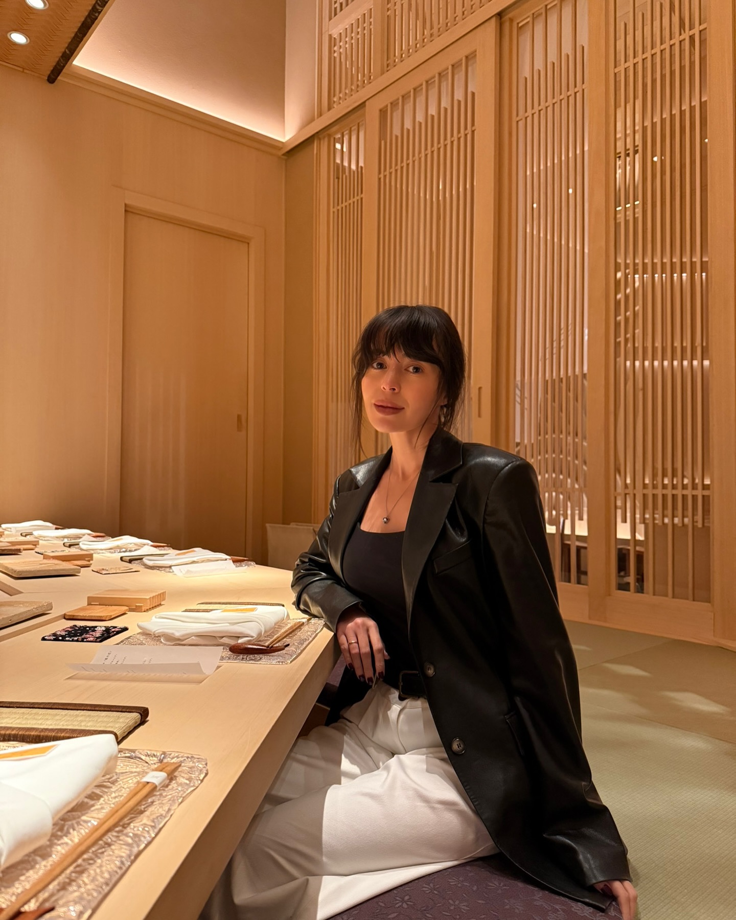 Нұрлан Сабуровтың әйелі Ресейдегі бизнесін жаба бастады