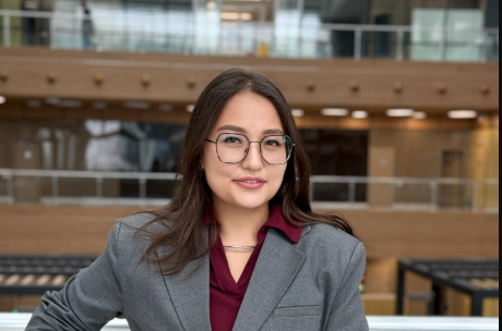 Туризмді дамыту – елді таныту   