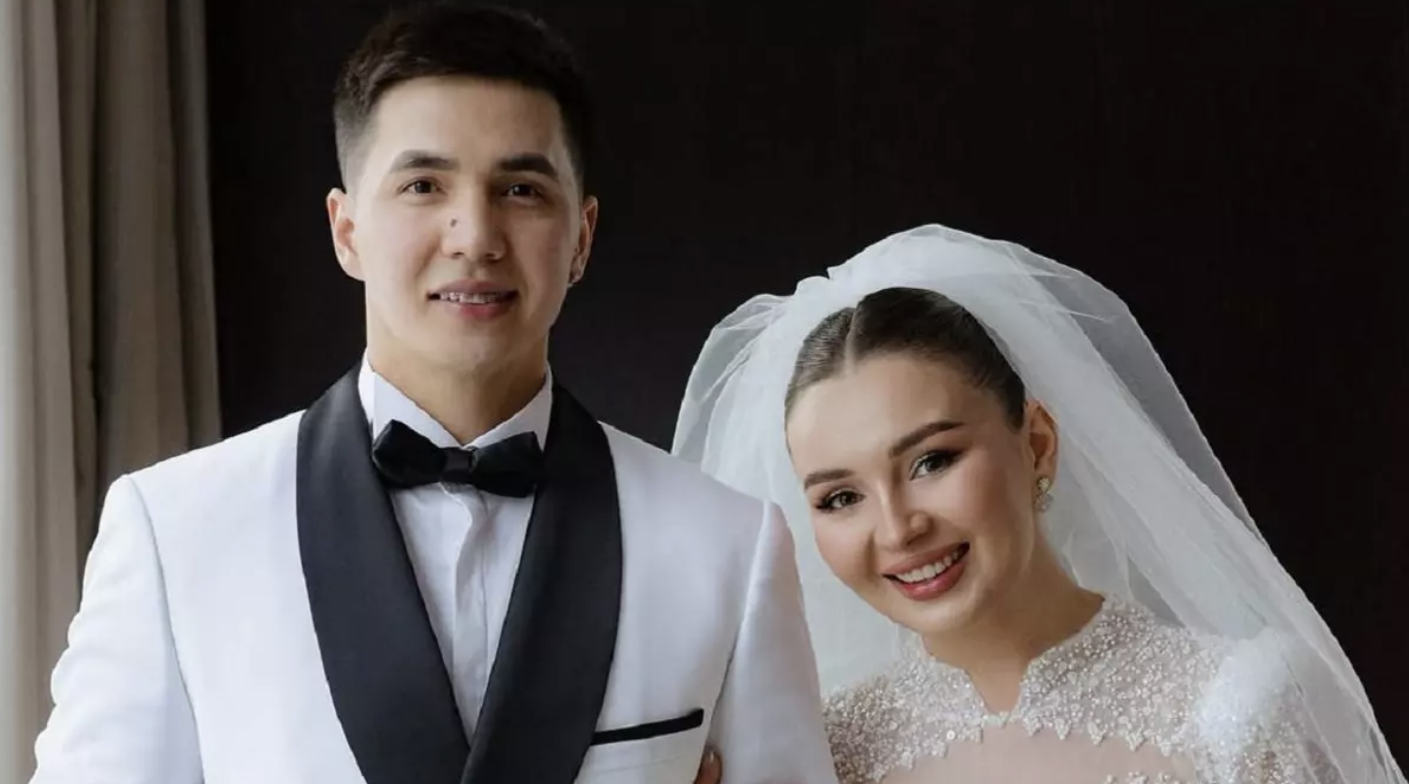 Қонаққа барып, қыдырып жүреді - Адвокат үйқамақта отырған Жанабыловтарға қатысты тың дерекпен бөлісті