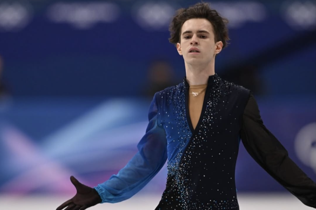 Көре алмаушылар көп - Cпорт комментаторы Шайдоров туралы бар шындықты айтты