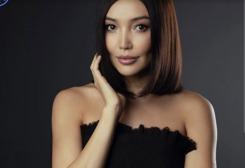 Режиссерлер бұзылған, қыздарды төсекке тарту не сұмдық - журналист