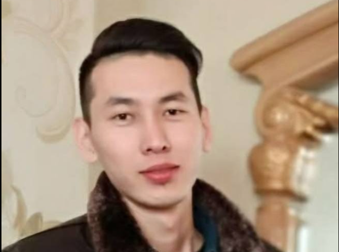 "Жүзі жылы немере бауырым": Алматыда адам шошырлық жол апатында тіл тартпай кеткен марқұмның кім екені белгілі болды