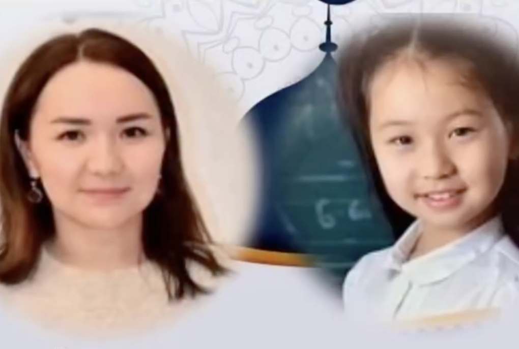 "Сожитель тұрмақ заңды некедегі күйеу де қатын-баласын аямайды": Гүлмира Әбіқай кісі қолынан қаза тапқан әйел мен оның қызы туралы жантүршігерлік жайтпен бөлісті