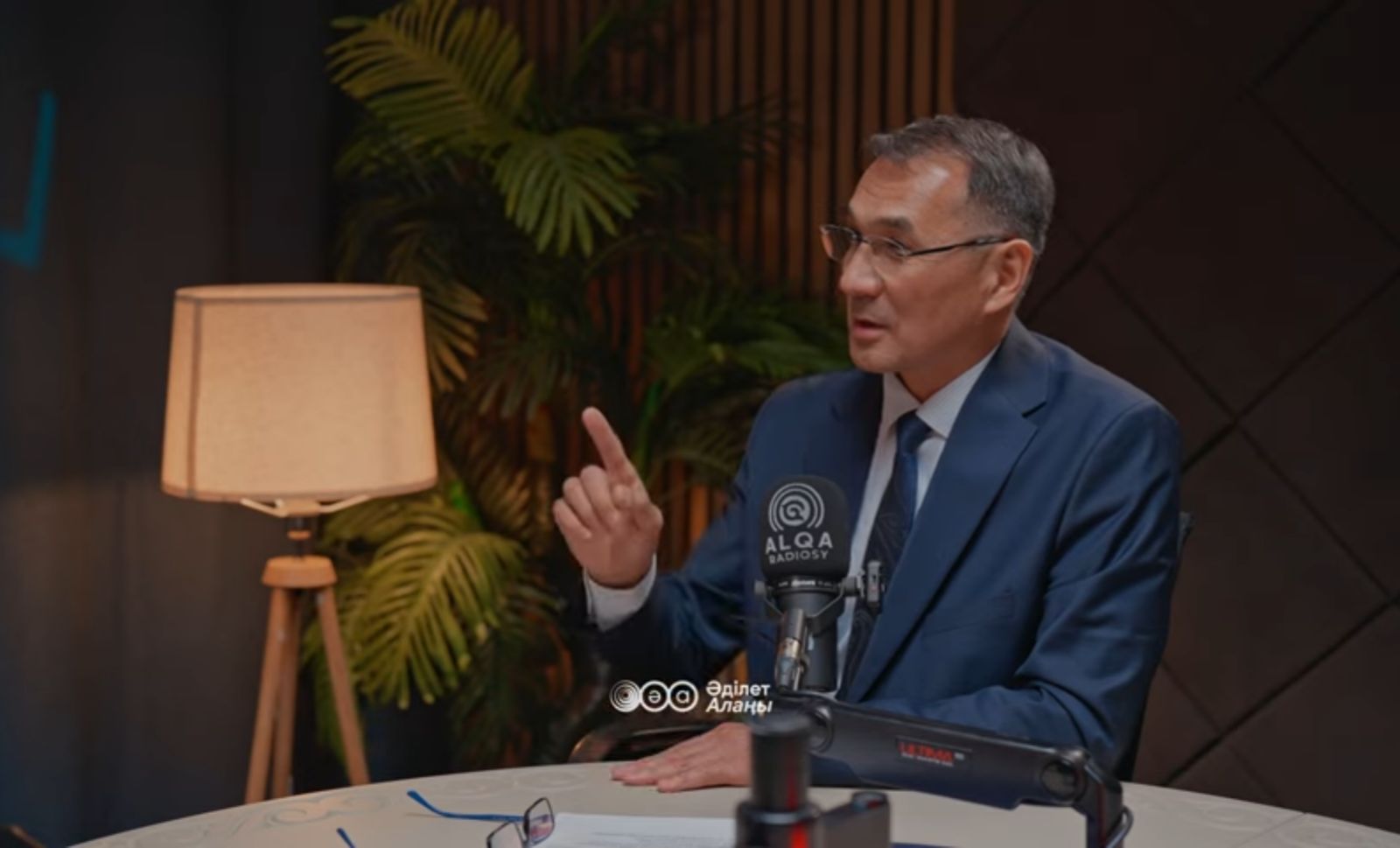 “Наурыз мерекесін тойлайсың ба деген сұрақ қой”: Дінтанушы теріс ағым өкілін анықтаудың жолын айтты