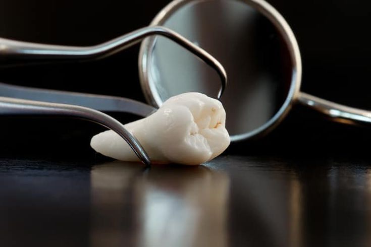 Елімізде қандай стоматологиялық қызмет тегін көрсетіледі? 