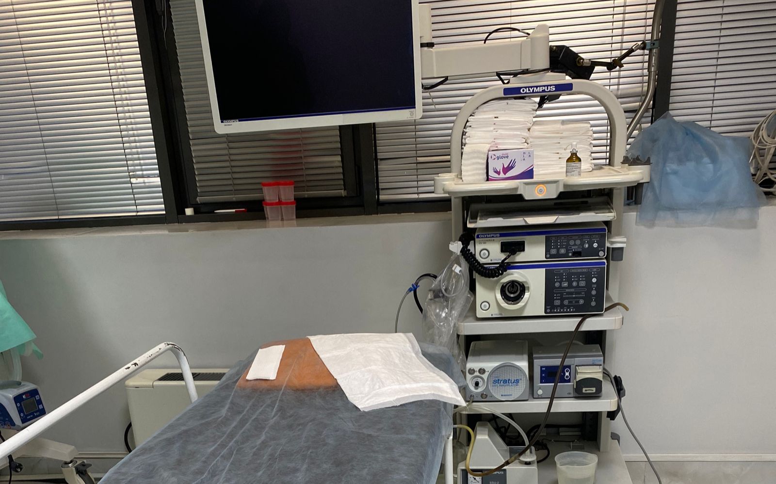 Еңбегі бағаланбаған дәрігерден нәтиже сұрау әділетті ме? Медицина саласын қаржыландырудың жаңа тәсілі сынға ұшырады