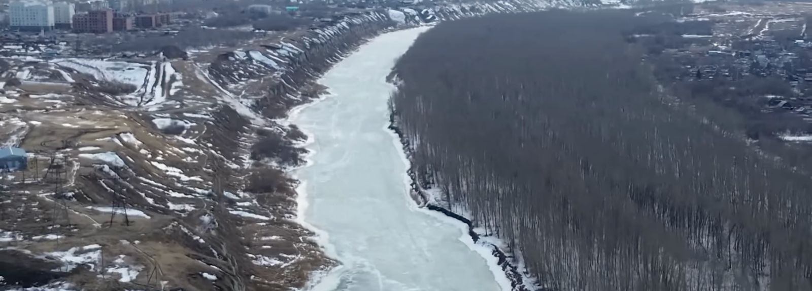 2026 жылғы су тасқыны: 2 жыл бұрынғы апаттан қандай сабақ алдық? 