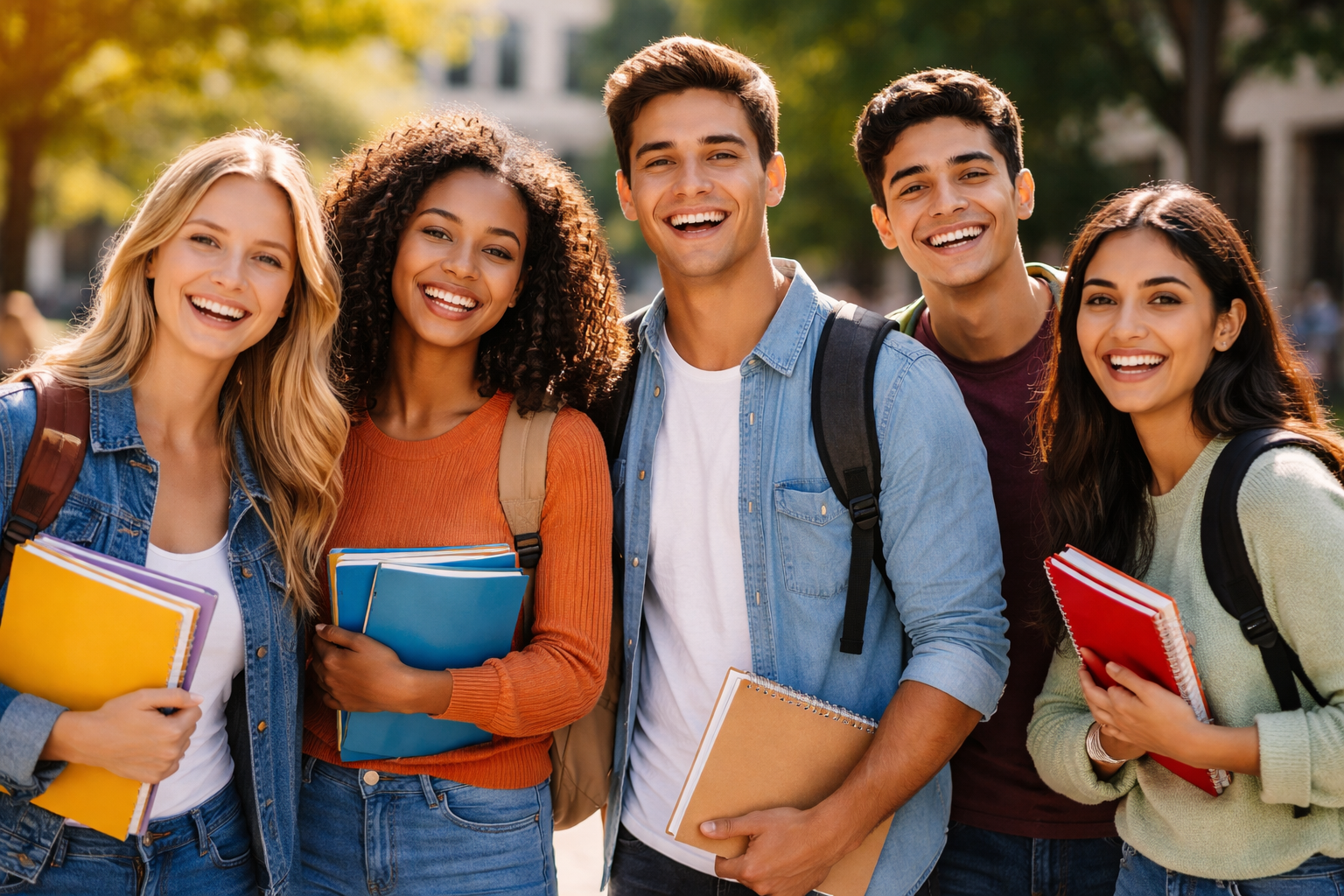 Қазақстанда оқу ақысы мен шәкіртақы қалай өзгереді