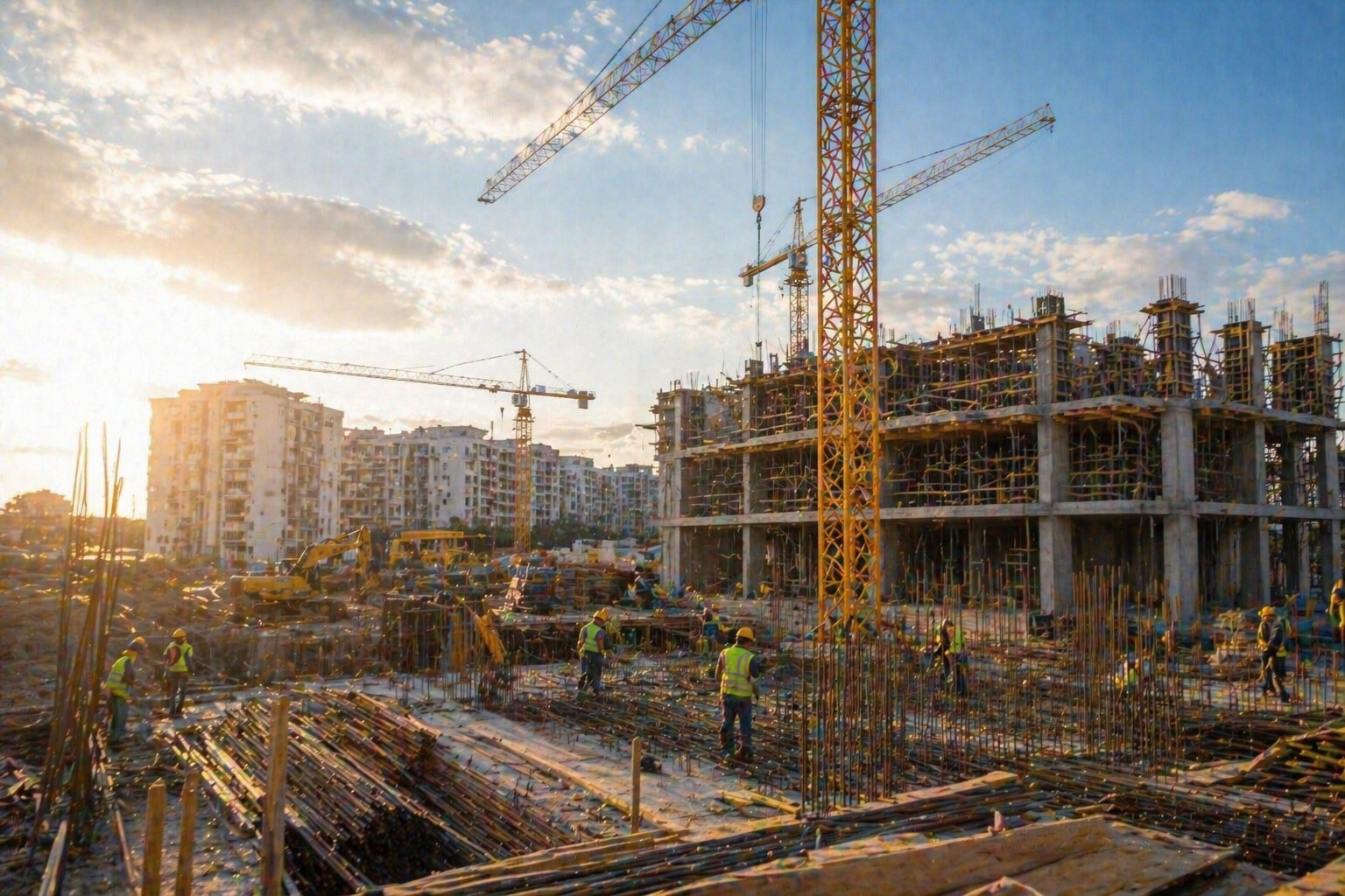 Қазақстанда шетелдік жұмыс күшін тарту квотасы өзгертілді