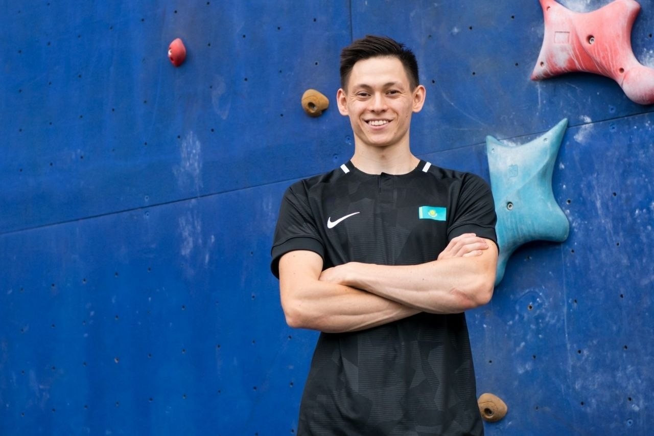 Жағажайдағы Азия ойындары - 2026: Қазақстан құрамасының тізімі