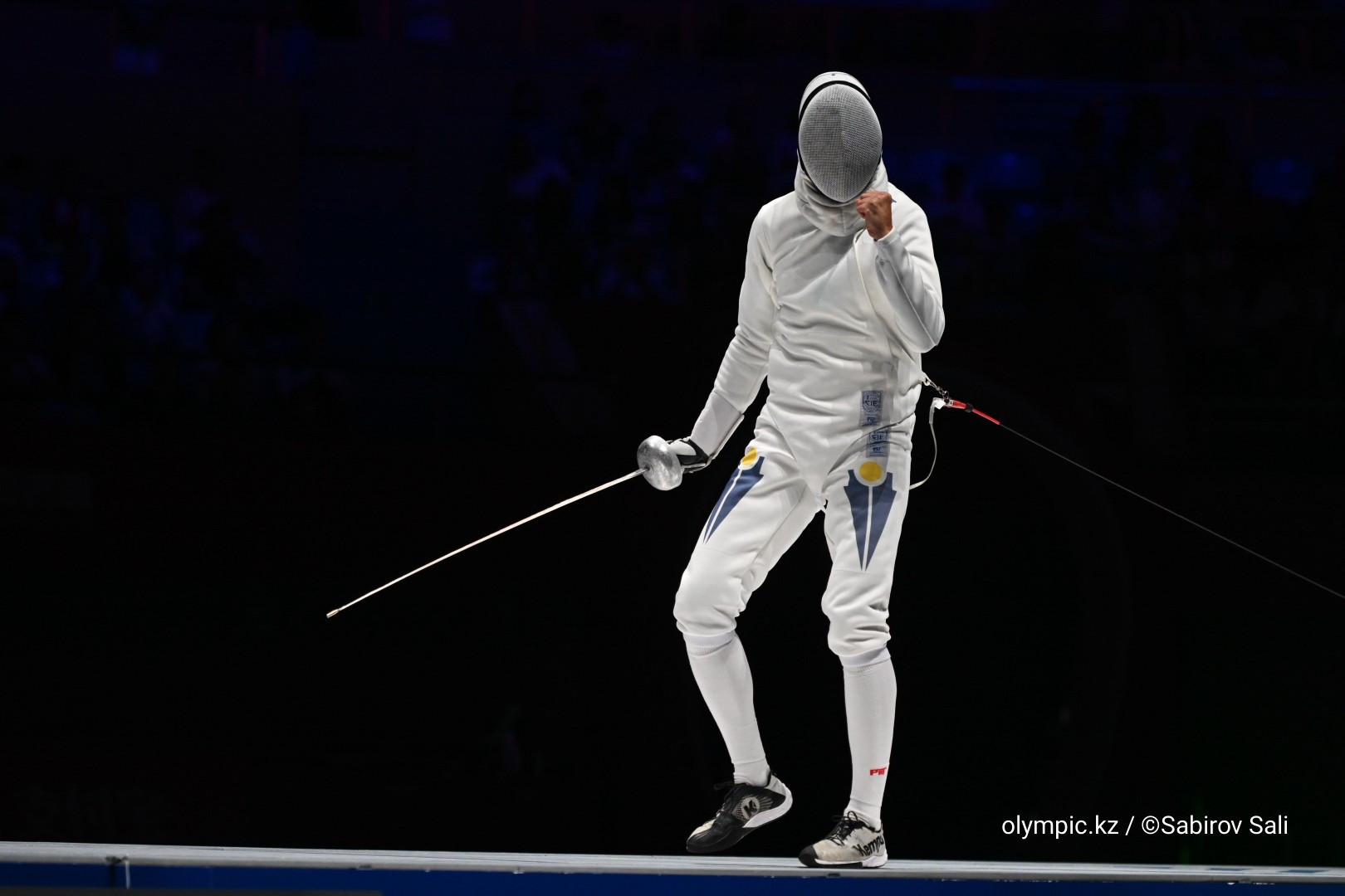 Семсерлесуден Венгриядағы гран-при турнирі: Ұлттық құраманың тізімі