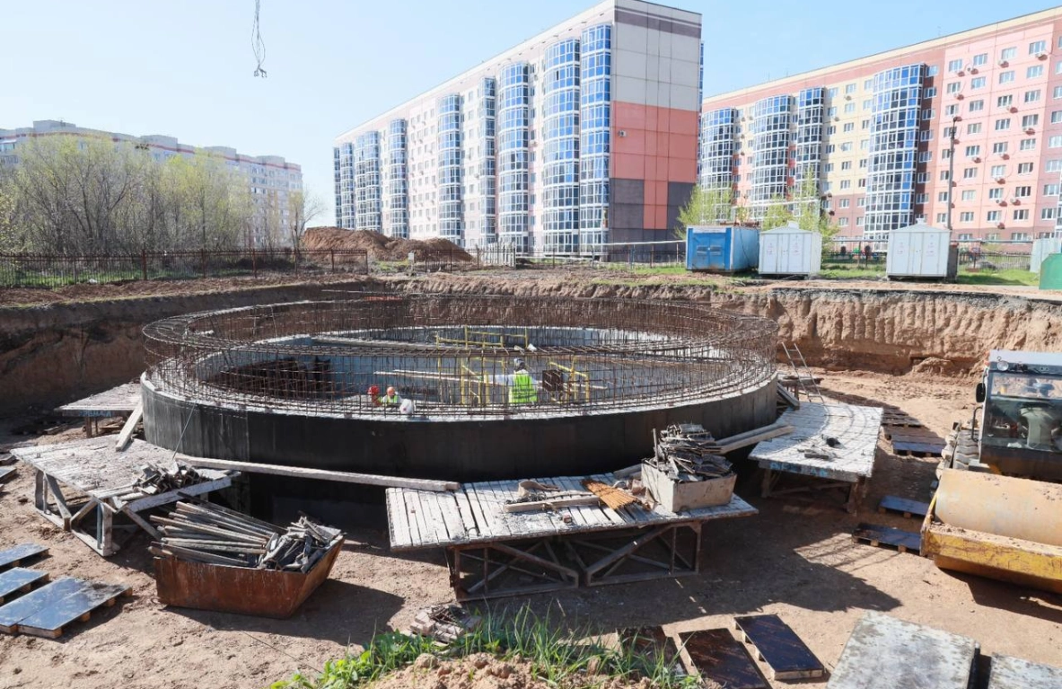 БҚО-ның жүздеген мың тұрғыны ЭКСЖ жобаларының әсерін сезінеді