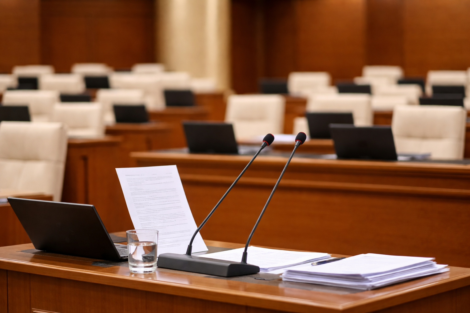 “Агросектордағы ең өзекті мәселенің бірі – кадр тапшылығы”: Темір Базарбайұлы депутаттық сауалын жолдады