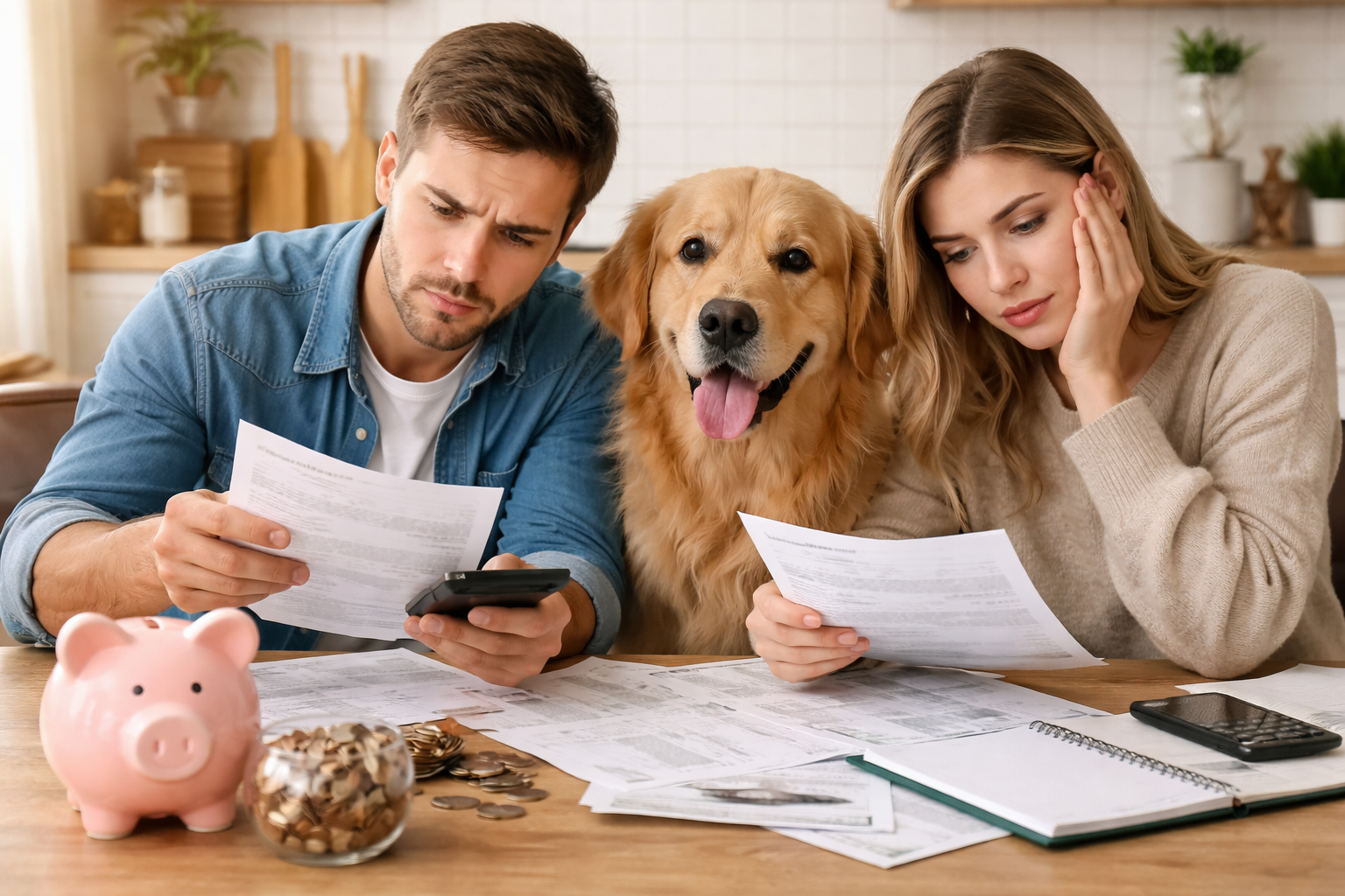 Қазақстанда ит асырайтын адамдарға салық салына ма - қаржы министрлігі мән-жайды түсіндірді