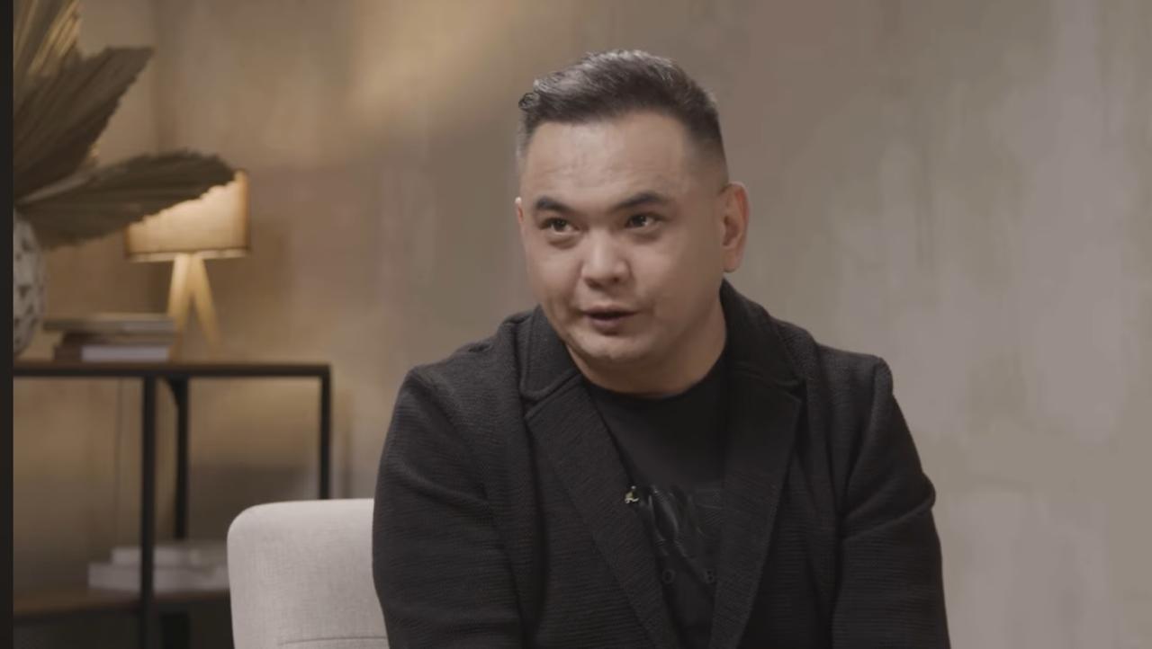 Олжас Дариға мен Дарханның арасына түсіп, оларды ажырастырды дегенге сенбеймін - Жан Ахмадиев