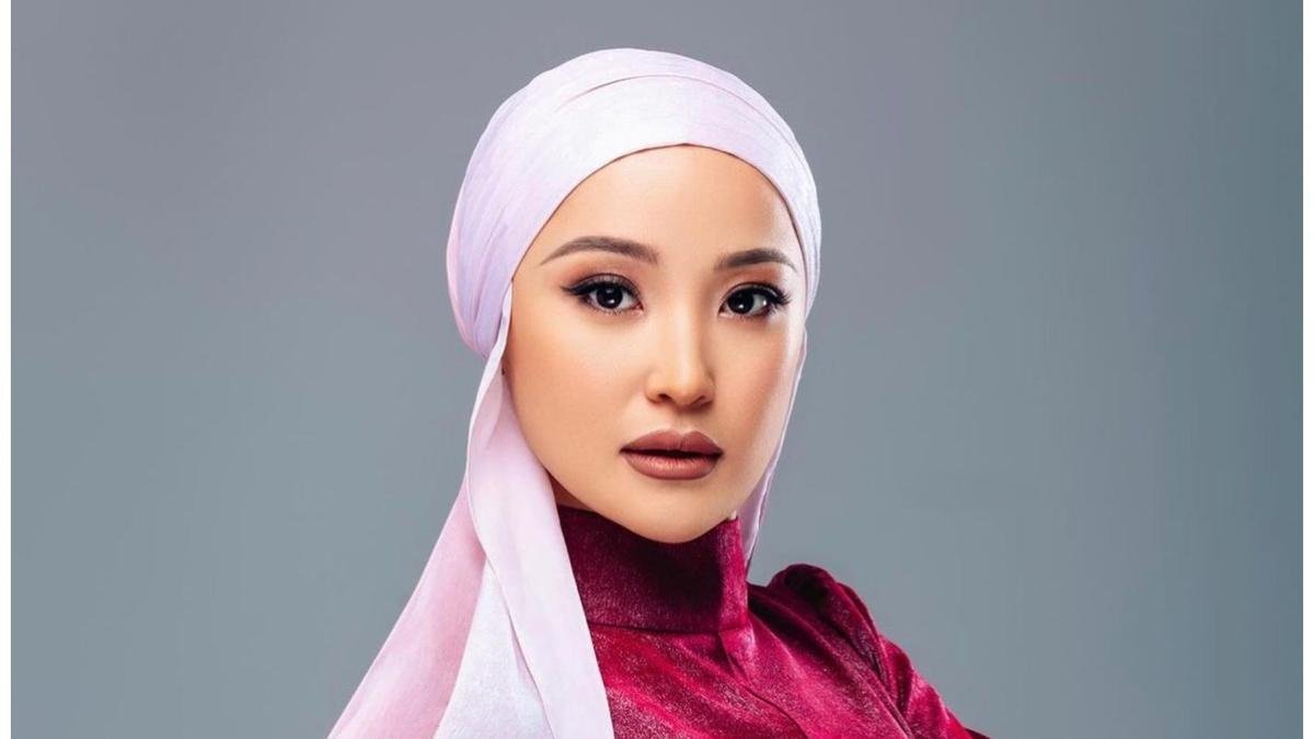 "Менсіз-ақ алтын құраммен керемет кеш өтетініне сенімдімін": Мөлдір Әуелбекова  КешYou-дың концертіне қатысты мәлімдеме жасады