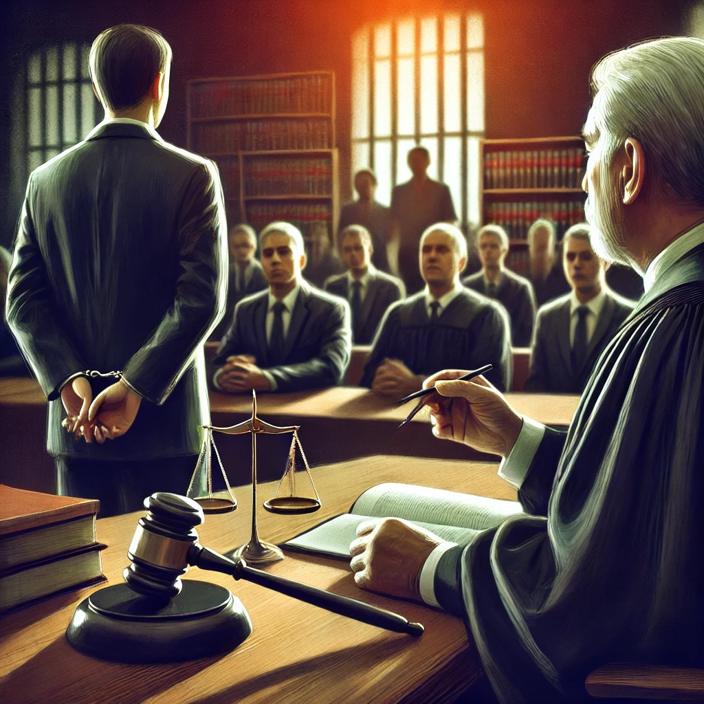 Қазақстандық әйел Қырғызстанда бала саудасымен айналысқан