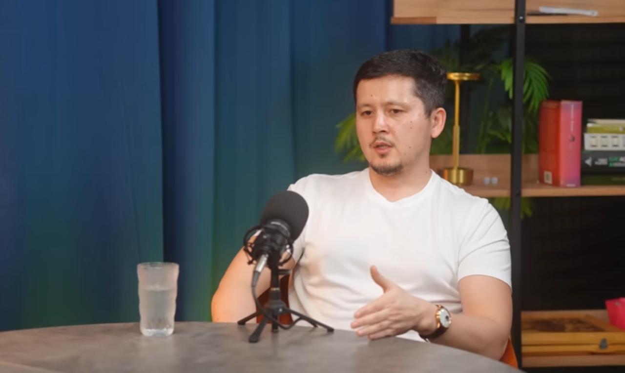 "Қазақ әйелдерінде жатыр варикозы жиі кездеседі, шетелде ондай жоқ": Дәрігер-флеболог дабыл қақты