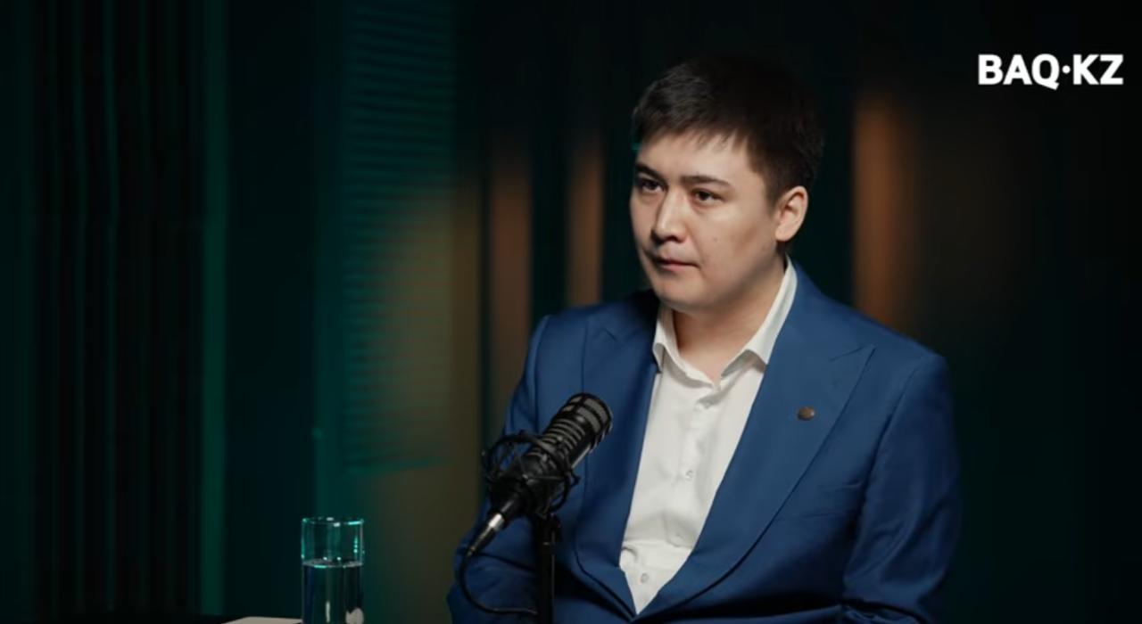 "Контрацептивтерден де болуы мүмкін": Дәрігер инсульттың негізгі себептерін айтып, дабыл қақты